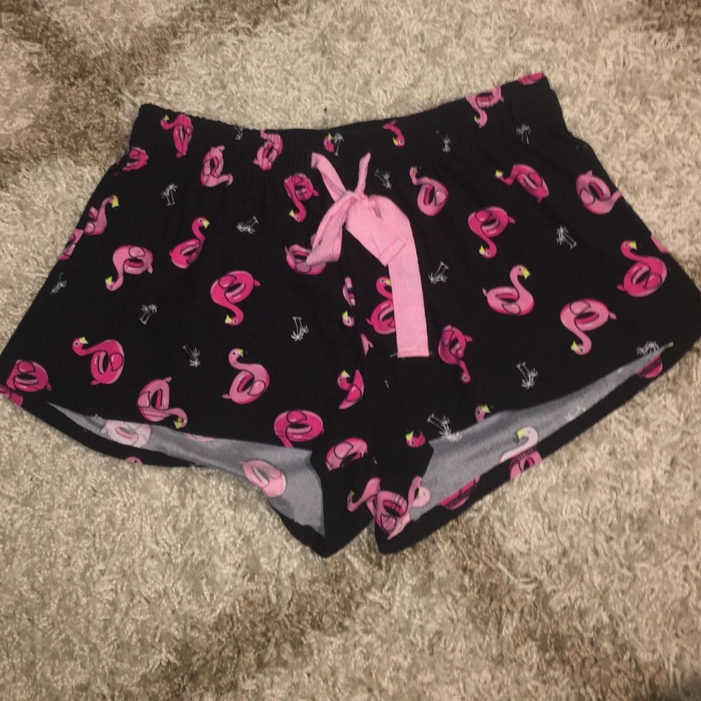 Woman shorts